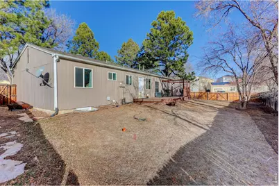 10696 Newcombe St, Broomfield, CO 80021 - Photo 29