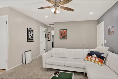 10696 Newcombe St, Broomfield, CO 80021 - Photo 7