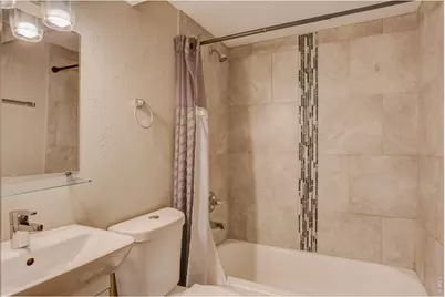 10696 Newcombe St, Broomfield, CO 80021 - Photo 27