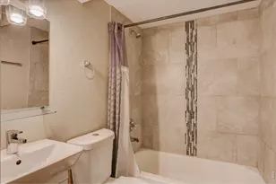 10696 Newcombe St, Broomfield, CO 80021 - Photo 27