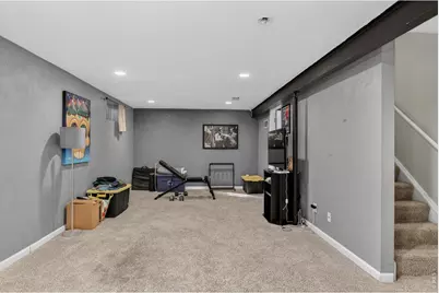 10696 Newcombe St, Broomfield, CO 80021 - Photo 23