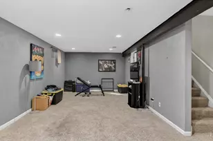 10696 Newcombe St, Broomfield, CO 80021 - Photo 23