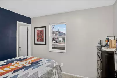 10696 Newcombe St, Broomfield, CO 80021 - Photo 21