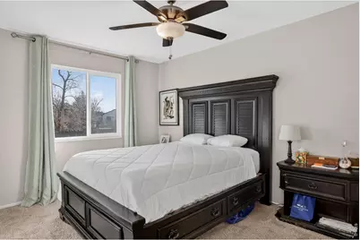 10696 Newcombe St, Broomfield, CO 80021 - Photo 15