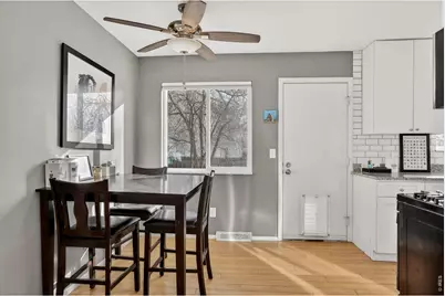 10696 Newcombe St, Broomfield, CO 80021 - Photo 13