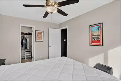 10696 Newcombe St, Broomfield, CO 80021 - Photo 17