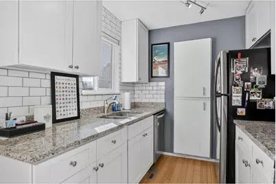 10696 Newcombe St, Broomfield, CO 80021 - Photo 11