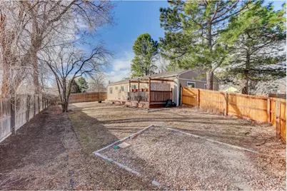 10696 Newcombe St, Broomfield, CO 80021 - Photo 31