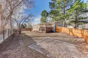 10696 Newcombe St, Broomfield, CO 80021 - Photo 31