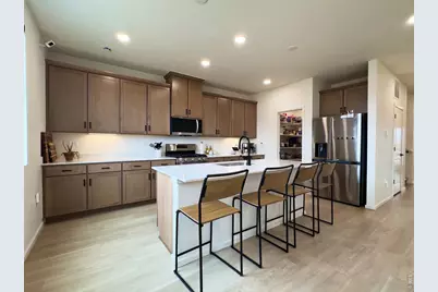 615 Whisperwind Ln, Fort Collins, CO 80524 - Photo 9