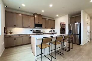 615 Whisperwind Ln, Fort Collins, CO 80524 - Photo 9