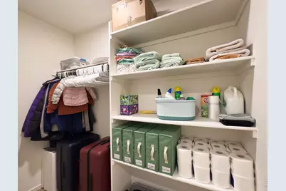 615 Whisperwind Ln, Fort Collins, CO 80524 - Photo 25