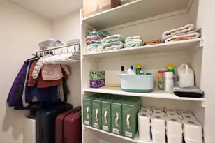 615 Whisperwind Ln, Fort Collins, CO 80524 - Photo 25