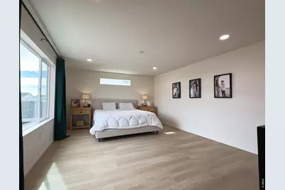 615 Whisperwind Ln, Fort Collins, CO 80524 - Photo 19