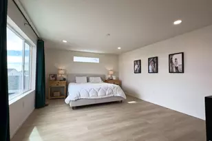 615 Whisperwind Ln, Fort Collins, CO 80524 - Photo 19