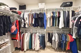 615 Whisperwind Ln, Fort Collins, CO 80524 - Photo 23