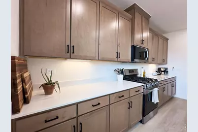 615 Whisperwind Ln, Fort Collins, CO 80524 - Photo 11