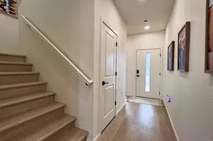 615 Whisperwind Ln, Fort Collins, CO 80524 - Photo 17