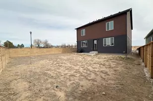 615 Whisperwind Ln, Fort Collins, CO 80524 - Photo 33