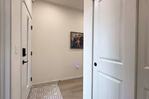 615 Whisperwind Ln, Fort Collins, CO 80524 - Photo 7