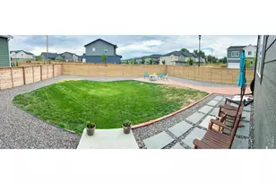 615 Whisperwind Ln, Fort Collins, CO 80524 - Photo 37