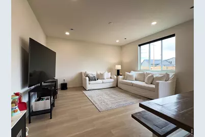 615 Whisperwind Ln, Fort Collins, CO 80524 - Photo 15