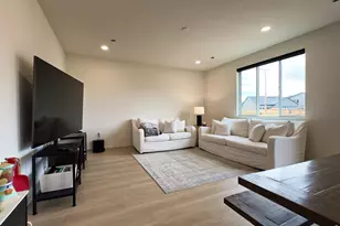 615 Whisperwind Ln, Fort Collins, CO 80524 - Photo 15