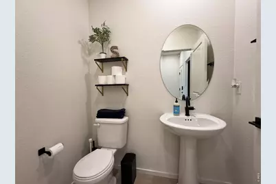 615 Whisperwind Ln, Fort Collins, CO 80524 - Photo 5