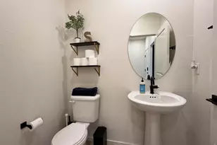 615 Whisperwind Ln, Fort Collins, CO 80524 - Photo 5