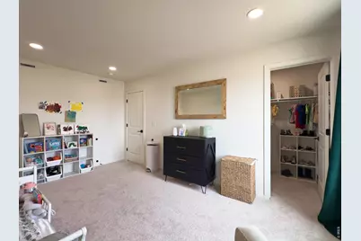 615 Whisperwind Ln, Fort Collins, CO 80524 - Photo 27