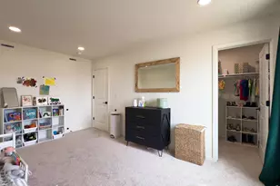 615 Whisperwind Ln, Fort Collins, CO 80524 - Photo 27