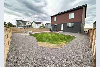 615 Whisperwind Ln, Fort Collins, CO 80524 - Photo 33