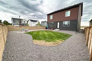 615 Whisperwind Ln, Fort Collins, CO 80524 - Photo 33