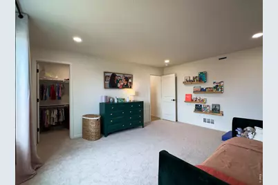 615 Whisperwind Ln, Fort Collins, CO 80524 - Photo 31