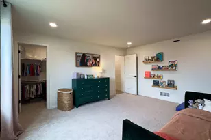 615 Whisperwind Ln, Fort Collins, CO 80524 - Photo 31