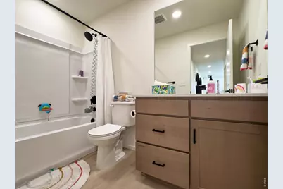 615 Whisperwind Ln, Fort Collins, CO 80524 - Photo 29