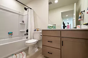 615 Whisperwind Ln, Fort Collins, CO 80524 - Photo 29