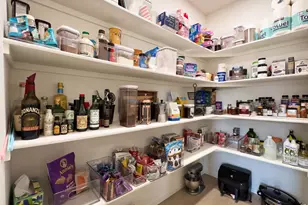 615 Whisperwind Ln, Fort Collins, CO 80524 - Photo 13