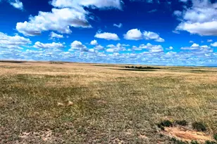 0 County Road 53, Ault, CO 80610 - Photo 1