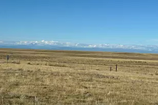 0 County Road 53, Ault, CO 80610 - Photo 1