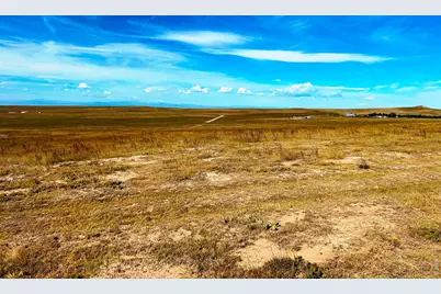 0 County Road 53, Ault, CO 80610 - Photo 3