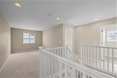 1329 Catalpa Pl, Erie, CO 80516 - Photo 21