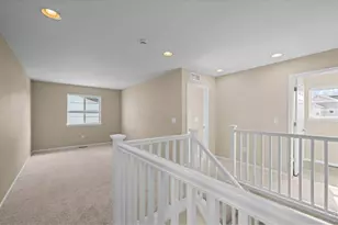 1329 Catalpa Pl, Erie, CO 80516 - Photo 21