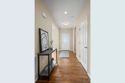 1329 Catalpa Pl, Erie, CO 80516 - Photo 7