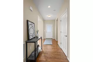 1329 Catalpa Pl, Erie, CO 80516 - Photo 7