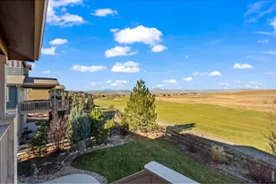 1329 Catalpa Pl, Erie, CO 80516 - Photo 5