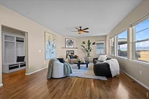 1329 Catalpa Pl, Erie, CO 80516 - Photo 17