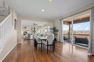 1329 Catalpa Pl, Erie, CO 80516 - Photo 3