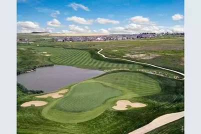 1329 Catalpa Pl, Erie, CO 80516 - Photo 37