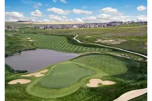 1329 Catalpa Pl, Erie, CO 80516 - Photo 37